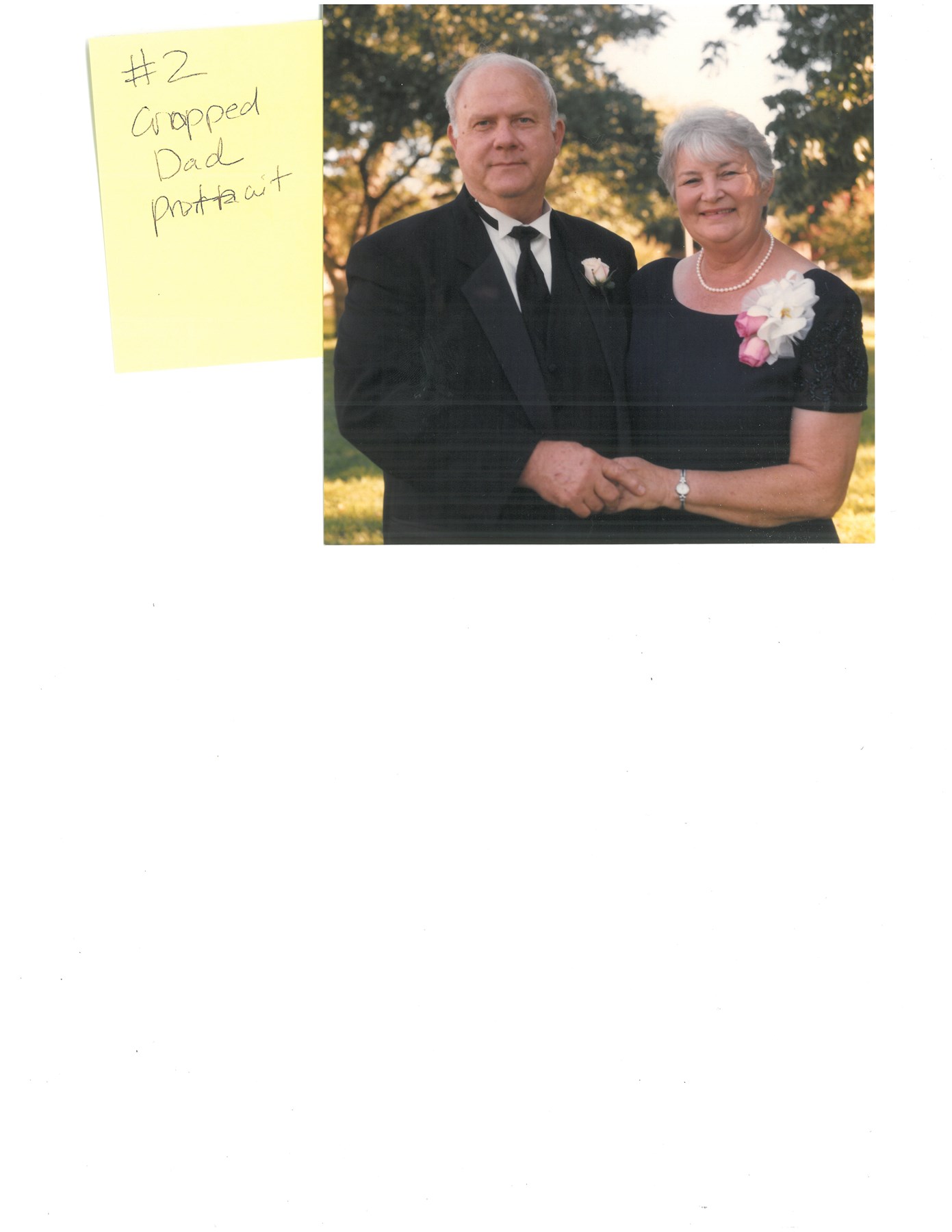 Obituary of Jerry Lee Callaway