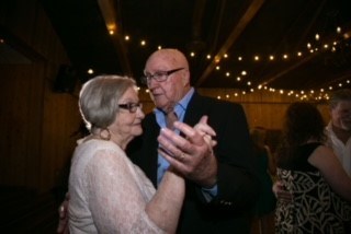 Obituario de Dorothy Carolyn Wright