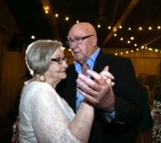 Obituary of Dorothy Carolyn Wright