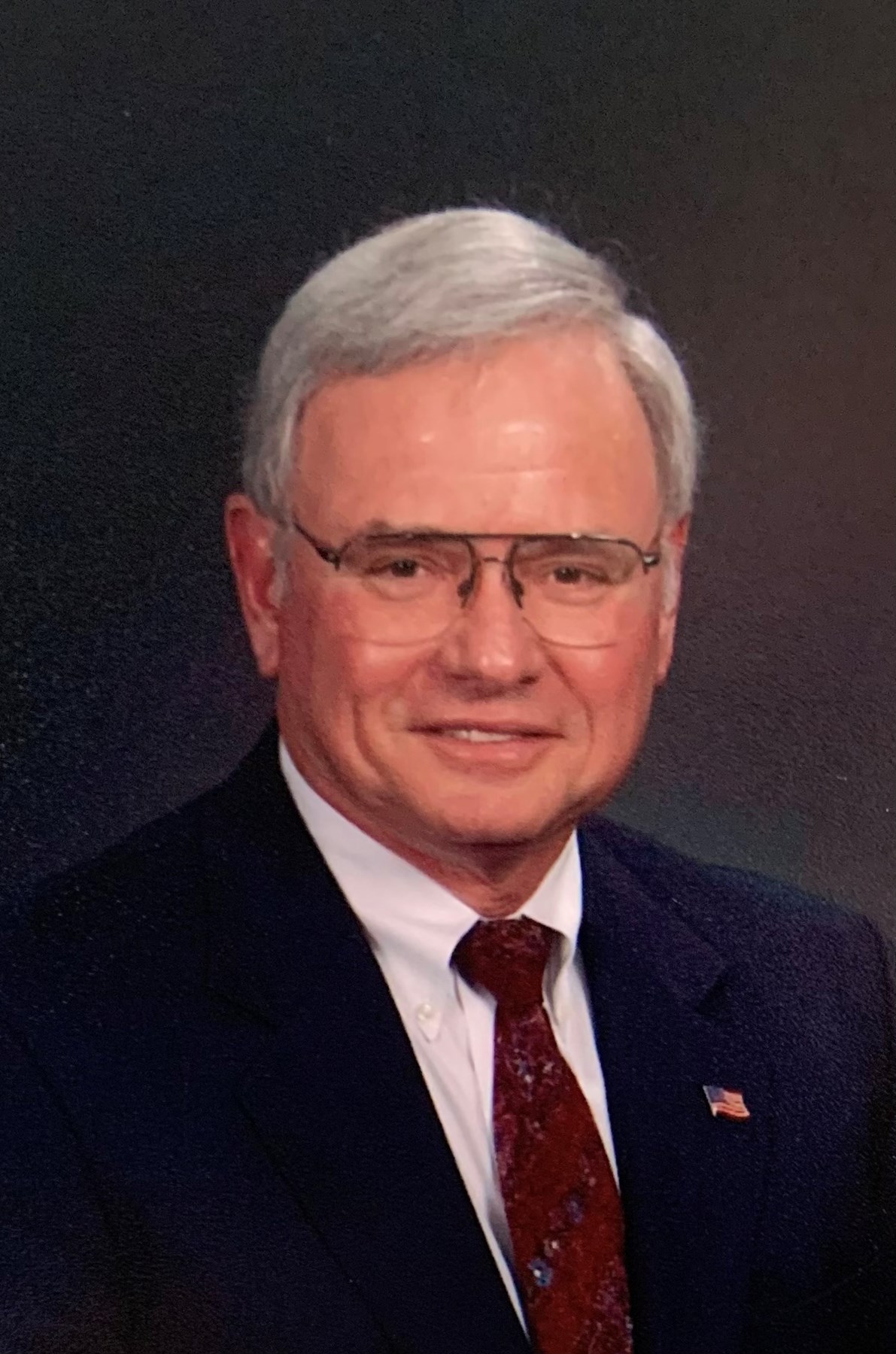 Leonard B. Salley Obituary Atlanta, GA