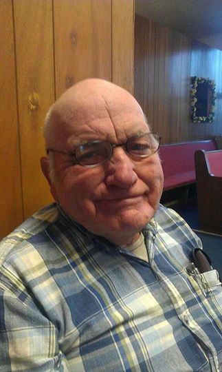 Obituary of Community Funeral Home .