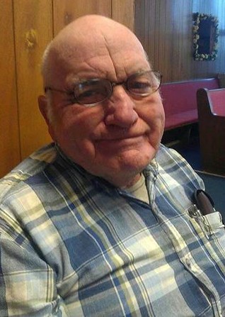 Obituary of Community Funeral Home .