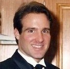 Obituary of Richard Allen Brewster