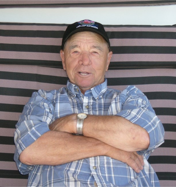 obituary image