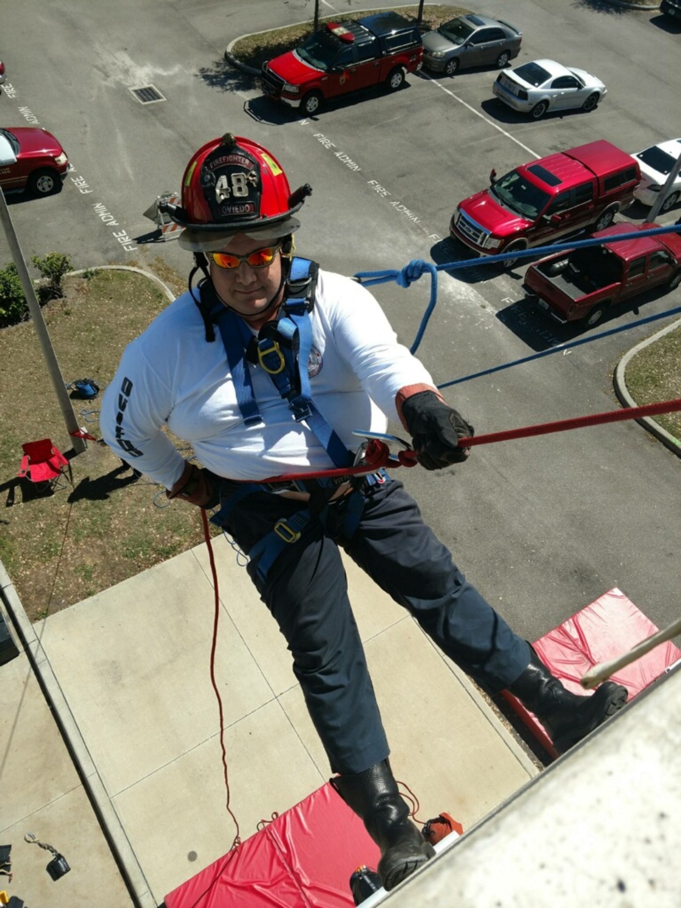 Obituary of Stefan Emory Young