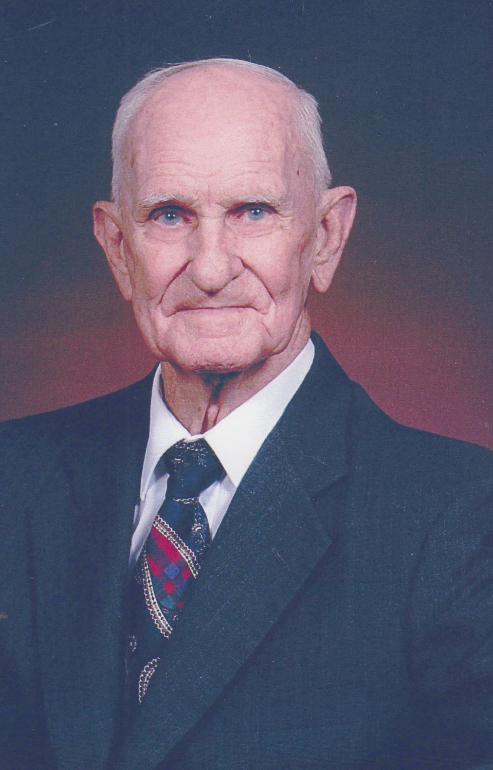 Kyle Jenkins Obituary Kingsport, TN
