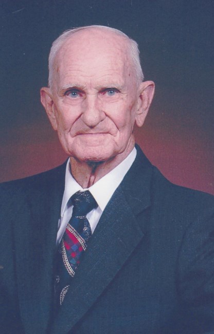 Obituary of Kyle Curtis Jenkins