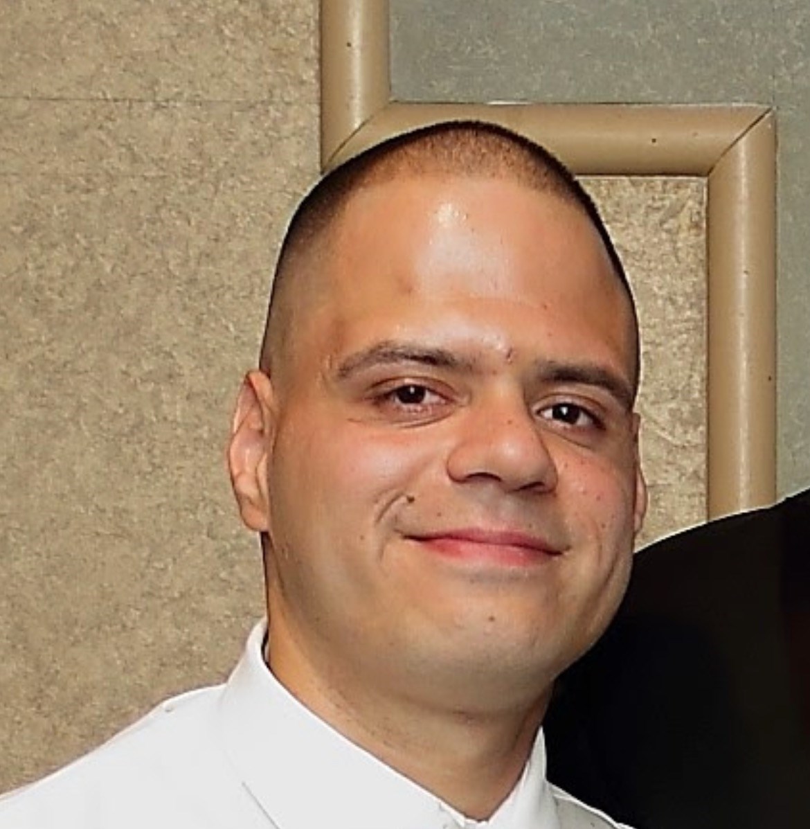 Obituary of Michael S. Rodriguez