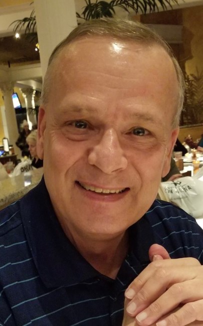 Obituary of Peter Wolfgang Engel