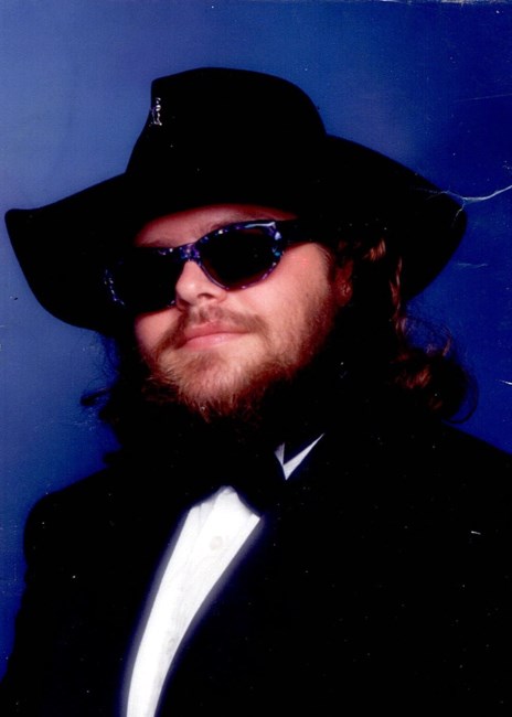 Avis de décès de Ira Lee Richmond