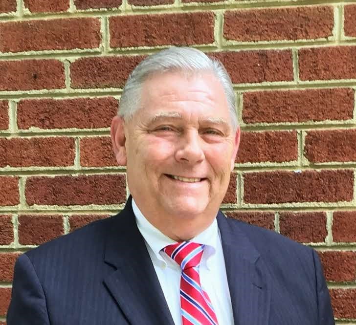 Obituary of William Porter "Bill" Rhudy III