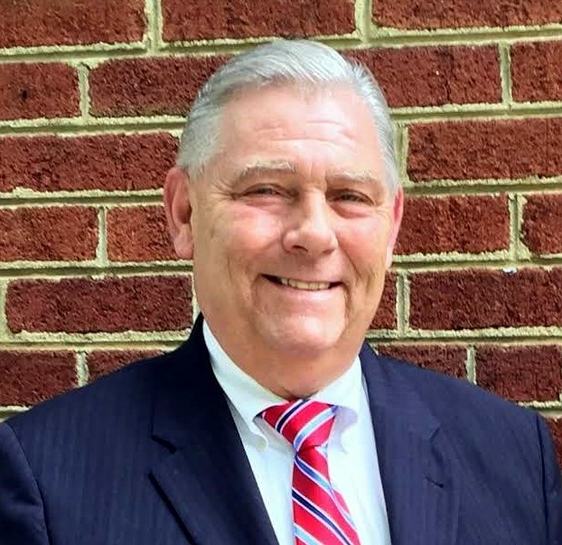 Obituary of William Porter "Bill" Rhudy III