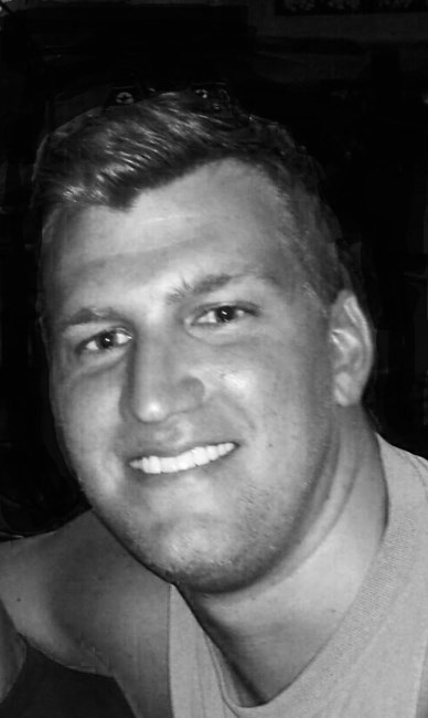 Obituary of Marcus W. Bowling