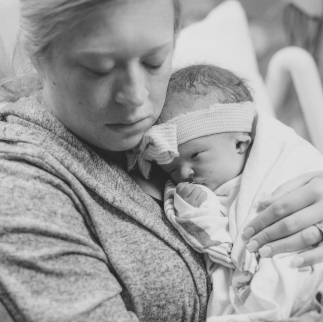 Obituary of Claire Marie Wheeler