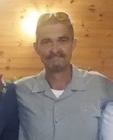 Obituary of Francis "Frank" Stallings III