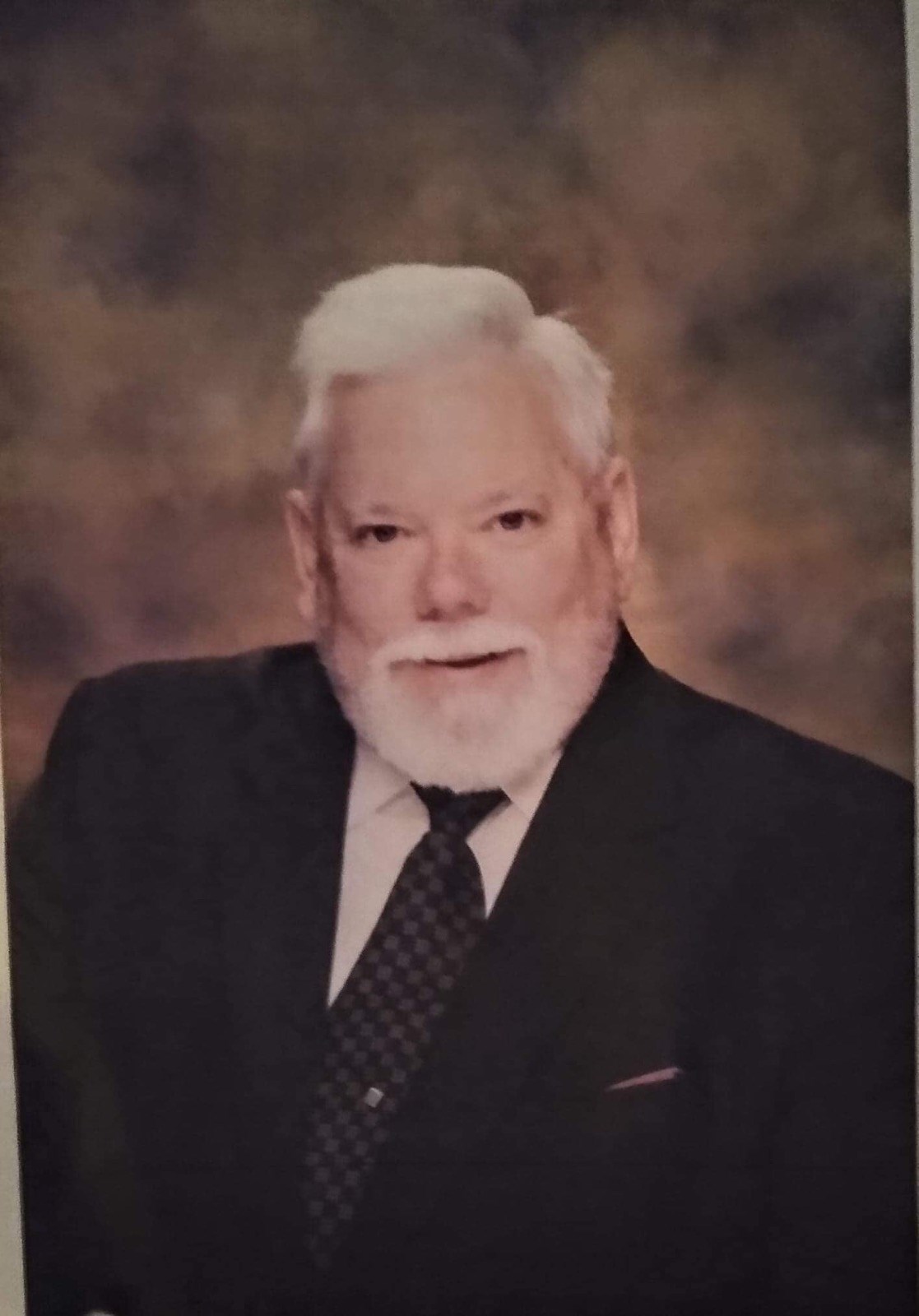 Bruce Robinson Obituary Mobile, AL