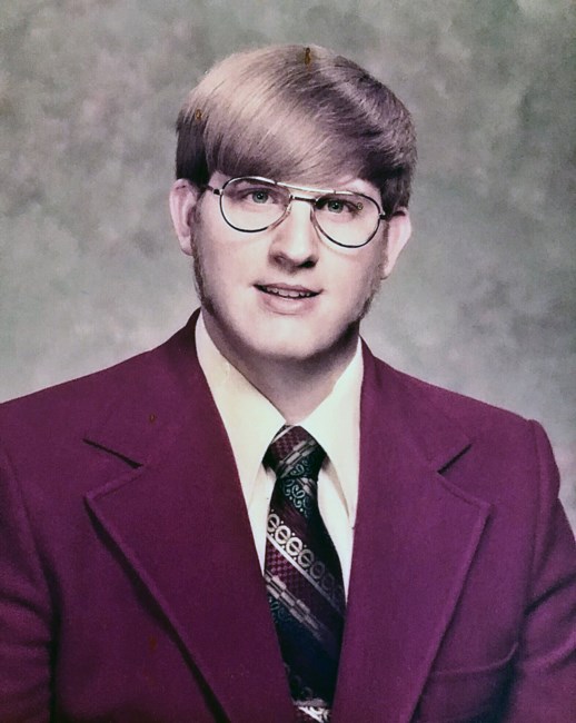 Obituary of Steven D. Diamond