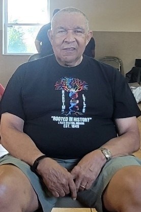 Obituary of Robert L Pritchett