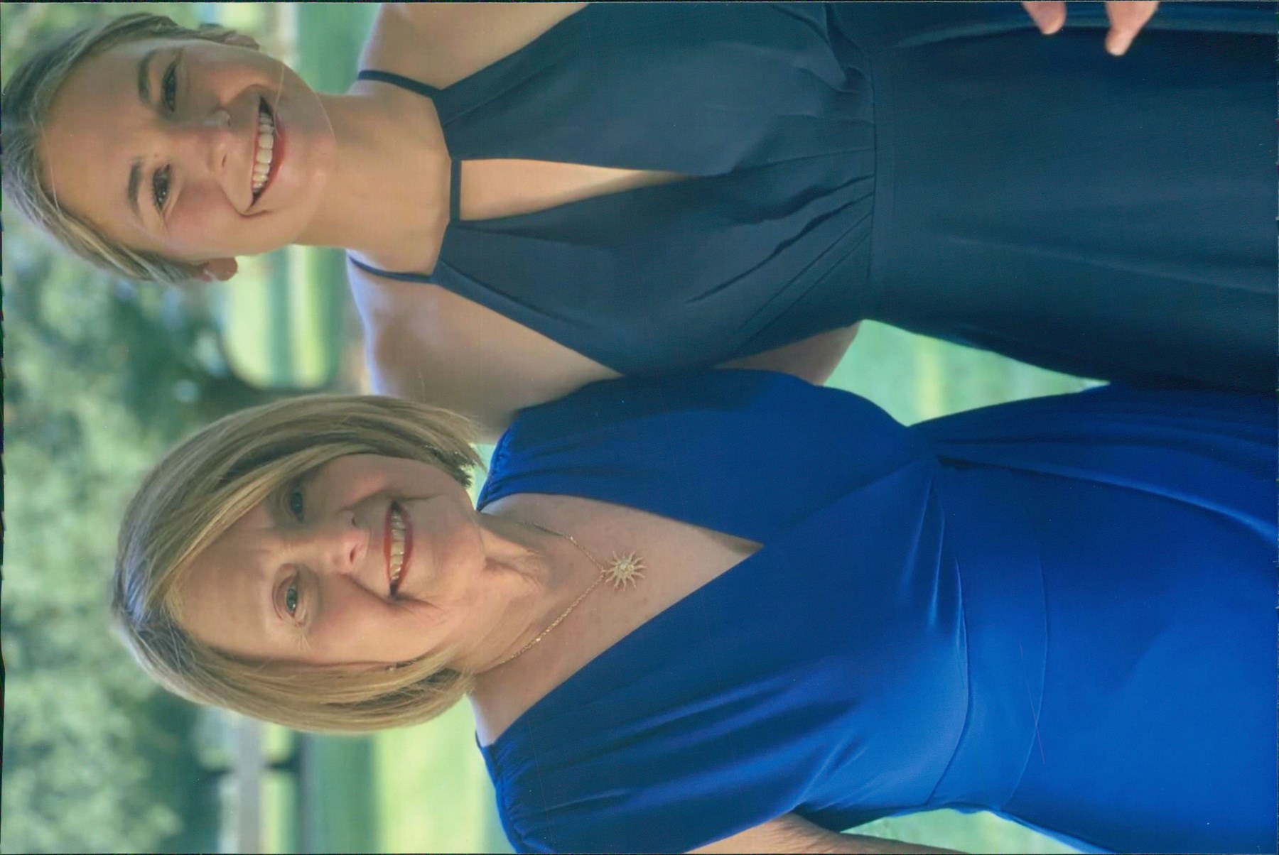 Obituary of Janet Neighbors