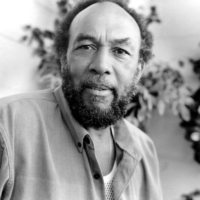 Obituary of Kelville George Blanchette