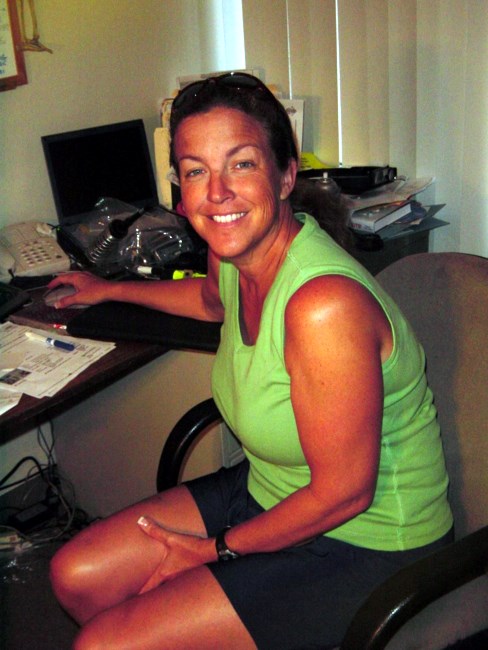 Obituary of Margaret Jeanne Jorgensen