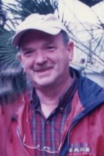 Ira Johnson
