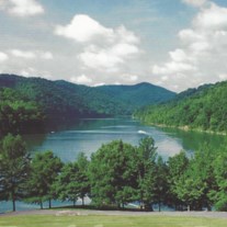 Obituary of Susan Joan Thomas