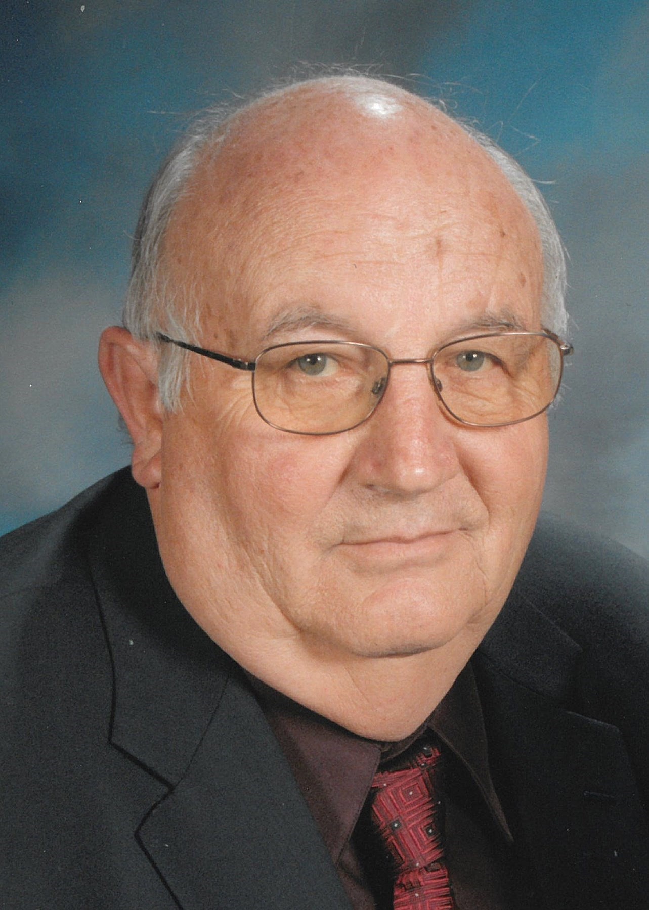 Legacy Obituaries Salem Oregon - ns7wt5g