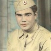 Obituary of Edward R. Armenta