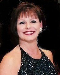Obituary of Jessie Byers Chapman
