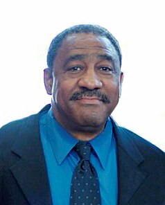 Obituary of Solomon Ray Wells