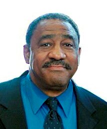 Obituary of Solomon Ray Wells