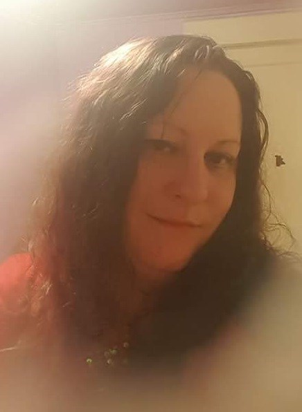 Obituary of Cynthia Louise Lewis