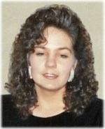 Nancy Zimmerman