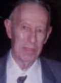 Obituary of Mr. Robert Annett