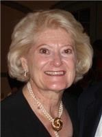 Obituary of Joyce Crespino Palermo