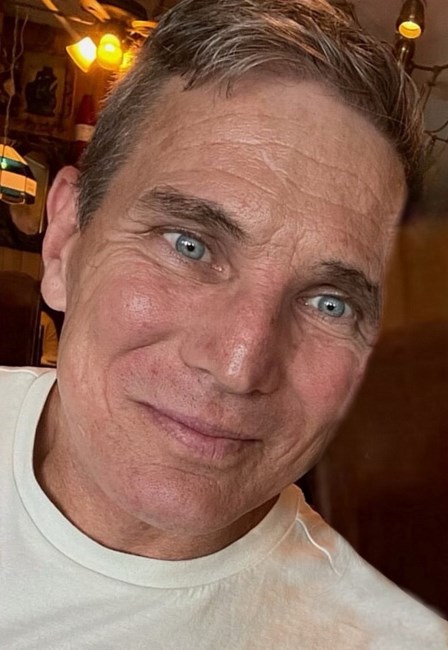 Obituary of James "Jimmy" C. Peer II