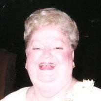 Obituary of Willie J. Carman