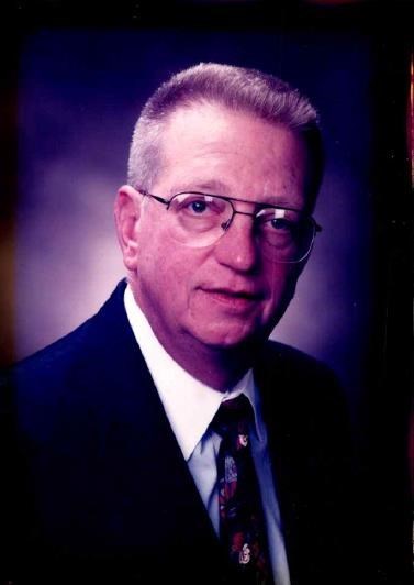 Obituary of H.Robert "Bob" Schielke