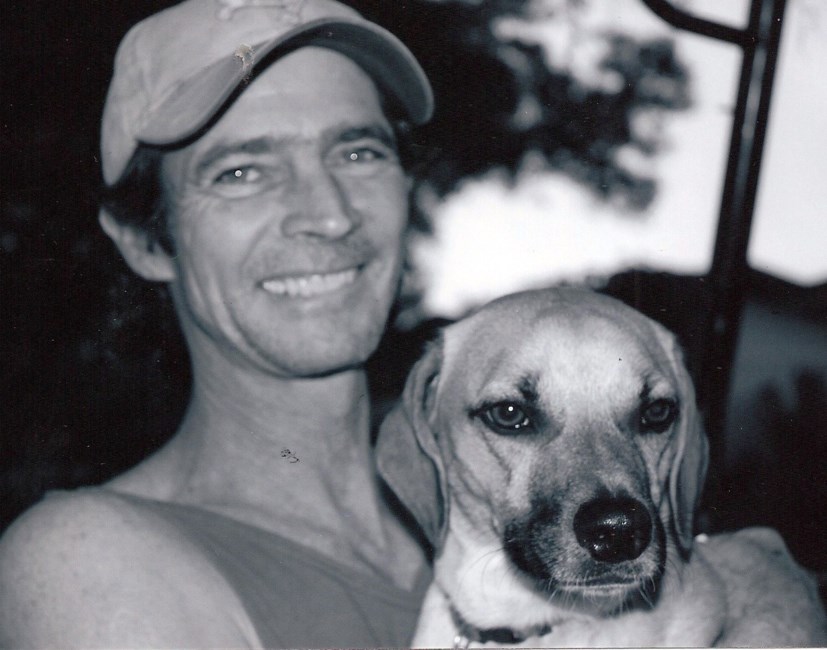 Obituary of Mark W. Sweeney