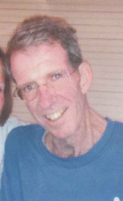 Obituary of Michael S. Leahy