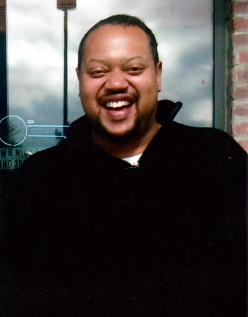 Obituary of Tehran Marque Joffrion