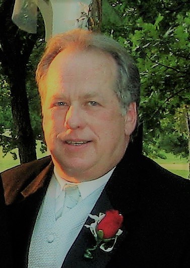 Obituary of Kenneth Ray Smith