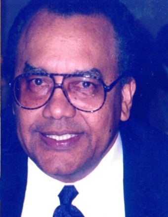 Obituary of Nelson A. Ortiz