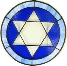 Obituary of Sylvia Hecht