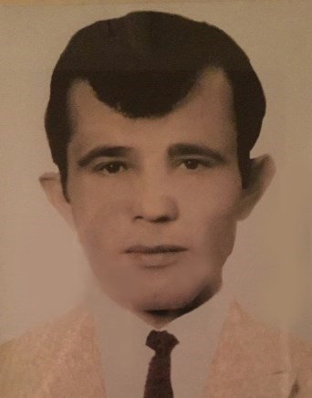 Obituary of Michael D. Kalkanis