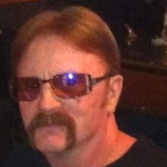 Obituary of Michael J. Hanson