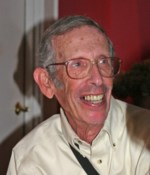 Alan Bush