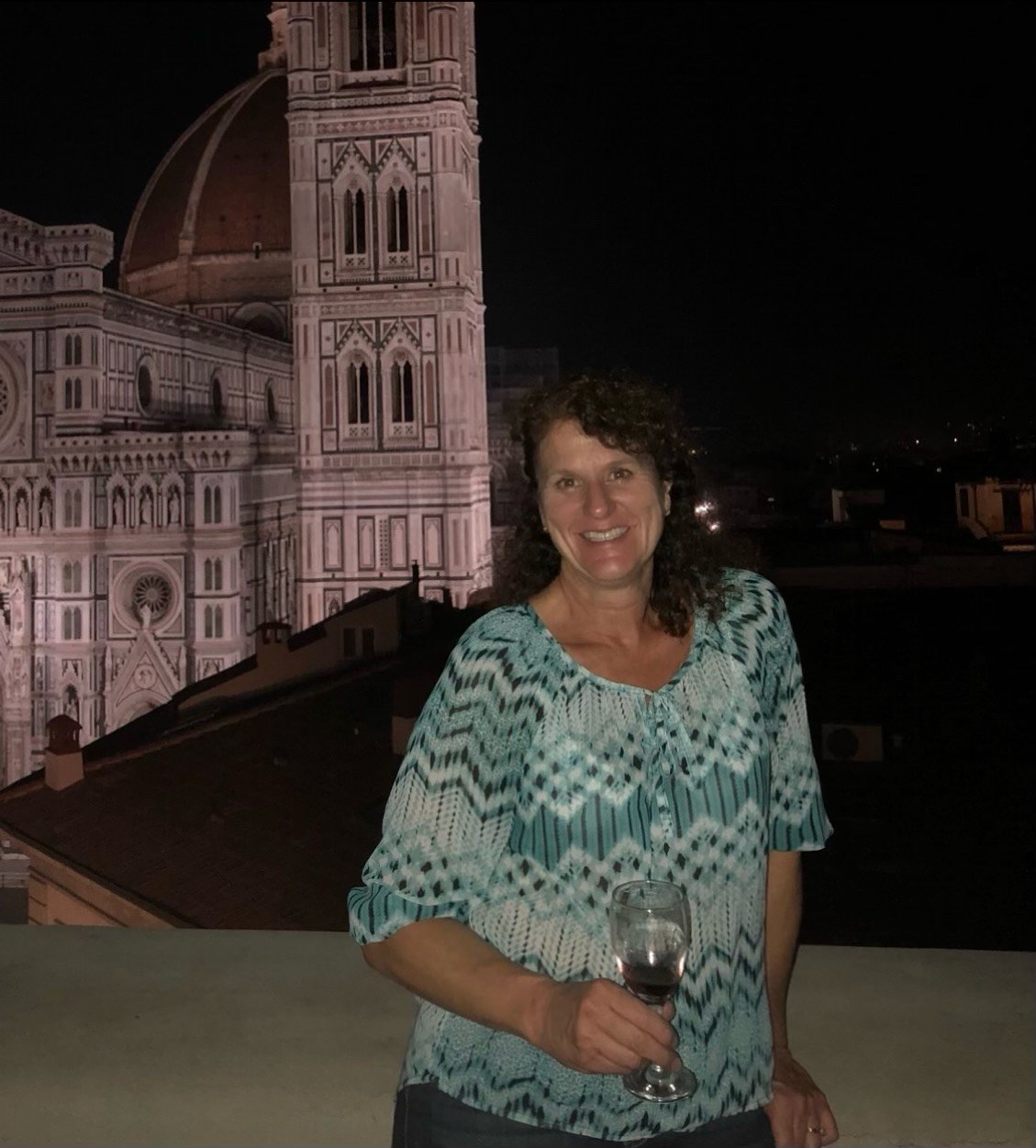 Avis de décès de Laurie Daphne O'Connor