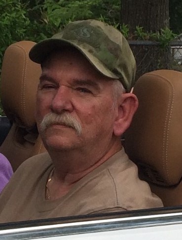 Obituary of Thomas C. Burbage